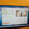 Entry level gaming PC
