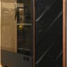 RTX 5090 - 9950X3D GAMING SYSTEM!!!