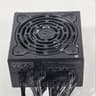 EVGA SuperNOVA 850 G3 850W 80+ Gold Power Supply