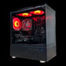 RTX 5060 | Ryzen 5 5500 | 16GB DDR4 | 1TB NVMe | The Officer RTX