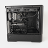 RTX 5060TI  8GB | Intel Core i5-12600K | 32GB DDR4 | 1TB SSD | A Mid-Range Beast