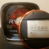 For Sale AMD Threadripper 1950x. Used condition. 