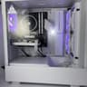 Satisfying Ryzen 5 3600|| 1660 Super