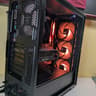 "Delta"/GTX 1660 Ti/Ryzen 5/1.5 TB/WIFI & BT