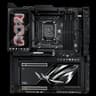 ASUS ROG MAXIMUS Z890 EXTREME Intel Z890 LGA 1851 E-ATX Desktop Motherboard