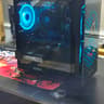 Gaming PC|AMD Ryzen 5 2600|16 GB DDR4 |1 TB NVME SSD|EVGA NVIDIA GEFORCE GTX 1660S|Windows 11 Home