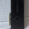 HP Omen RTX 3070 8gb