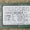 Samsung CM871 M.2 SATA 128GB SSD