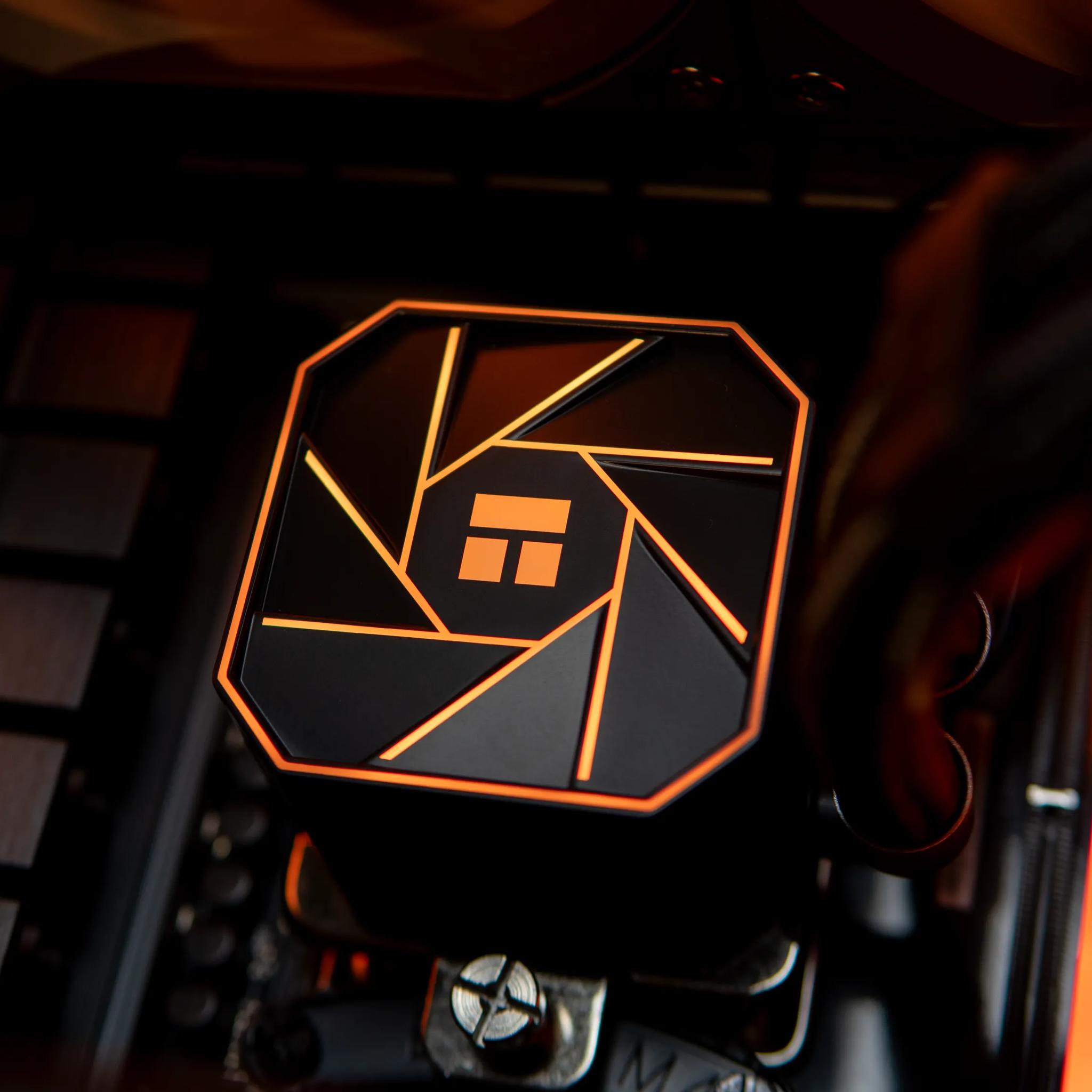 🔥RX 7900XTX+ Ryzen 7 7800X3D | 32GB DDR5 | 2 TB SSD | Wifi 6 & Bluetooth🔥