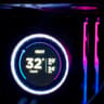 Gaming PC NVIDIA RTX 5070 FOUNDERS EDITION, RYZEN 9600X, 32GB RAM, 1TB NVMe SSD