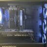 GAMING PC | RTX 2070 SUPER | RYZEN 5 3600 | 16GB RAM | 512GB SSD | WIN 11