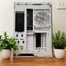 I9 13900K | RTX 4070 Ti SUPER | 32GB RAM | 4TB NVMe / SSD | WiFI + BT | WINDOWS 11 PRO