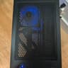Gaming-PC | RTX 2080 TI FE | 32GB DDR4 | I7 6900K | 1.5TB | Corsair AIO | 1200W Corsair |