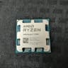 AMD Ryzen 7 7700X