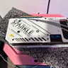 Sparkle Intel Arc A750 8gb ROC LUNA OC Edition