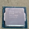 Intel Core i5-6400