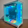 ⚡i9-12900K + RTX 5070 | Premium High-FPS 1440p Gaming PC