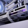 Blizzard (RTX 3060 | Intel i5-10600 | 16gb RAM)