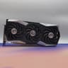 MSI Gaming X Trio RX 6800