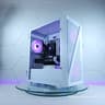 💜GTX 1070Ti●Ryzen 3 4100●1080p Gaming Computer
