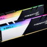 G.Skill Trident Z Neo Series 32GB (2x16GB) RAM DDR4 3600MHz F4-3600C16D-32GTZNC