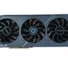 Gigabyte RTX 4070ti Eagle 12GB (12VHPWR Adapter Included)