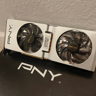 PNY Geforce GTX 780 3GB XLR8