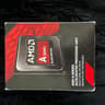 On sale  AMD A8-7650K cpu sealed brand new