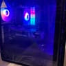 RGB Gaming PC | i7 10700k | 32GB DDR4 | RTX 3070 Ti | 1TB NVMe | Windows 11 | Montech Air 903 Max