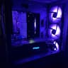 Ryzen 3600 Gaming PC!! | RTX 2060 Super | 16GB Ram | 512 GB NVMe SSD | Windows 11 ARGB Computer