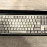 Epomaker P87 (Full Aluminum Keyboard)