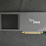 Intel ARC B580