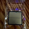 Ryzen 9 7900X 12 Core 24 Thread