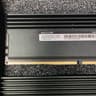 TEAMGROUP T-FORCE Xtreem 48GB (2x24GB) DDR5-8000 CL38 288-Pin DIMM