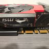 *CYBER MONDAY DEAL* MSI GTX 980