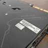 ASUS ROG STRIX GTX 1070 8GB