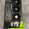 EVGA - GeForce RTX 3080 XC3 ULTRA GAMING 10GB (FHR)