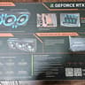 Gigabyte GAMING OC GeForce RTX 4070 12 GB (3 fans + dual bios)