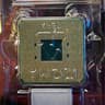 Ryzen AMD5700G Gaming/Workload AM4 CPU With Integrated Graphics