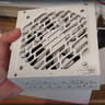 *RARE* Galax Hall of Fame GH1300 80+ Platinum Power Supply 1300W