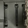 NZXT N7 B650E AM5 ATX Motherboard BLACK (works)