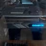 Gigabyte 7800 XT
