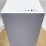 Gaming PC Ryzen 5 3600 16GB RAM 1TB SSD GTX 1660 Ti 6GB Windows 11 Computer