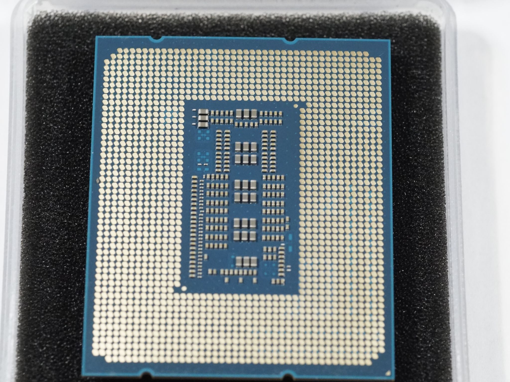 Intel Core i9-13900K | EXCELLENT CONDITION