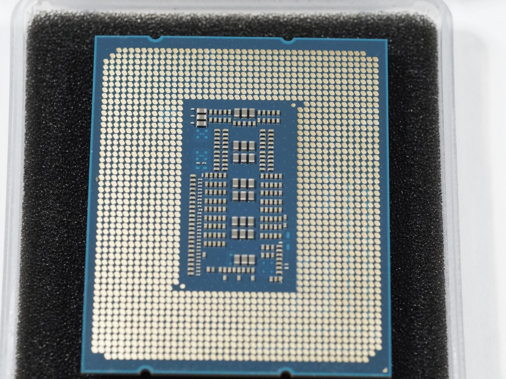 Intel Core i9-13900K | EXCELLENT CONDITION
