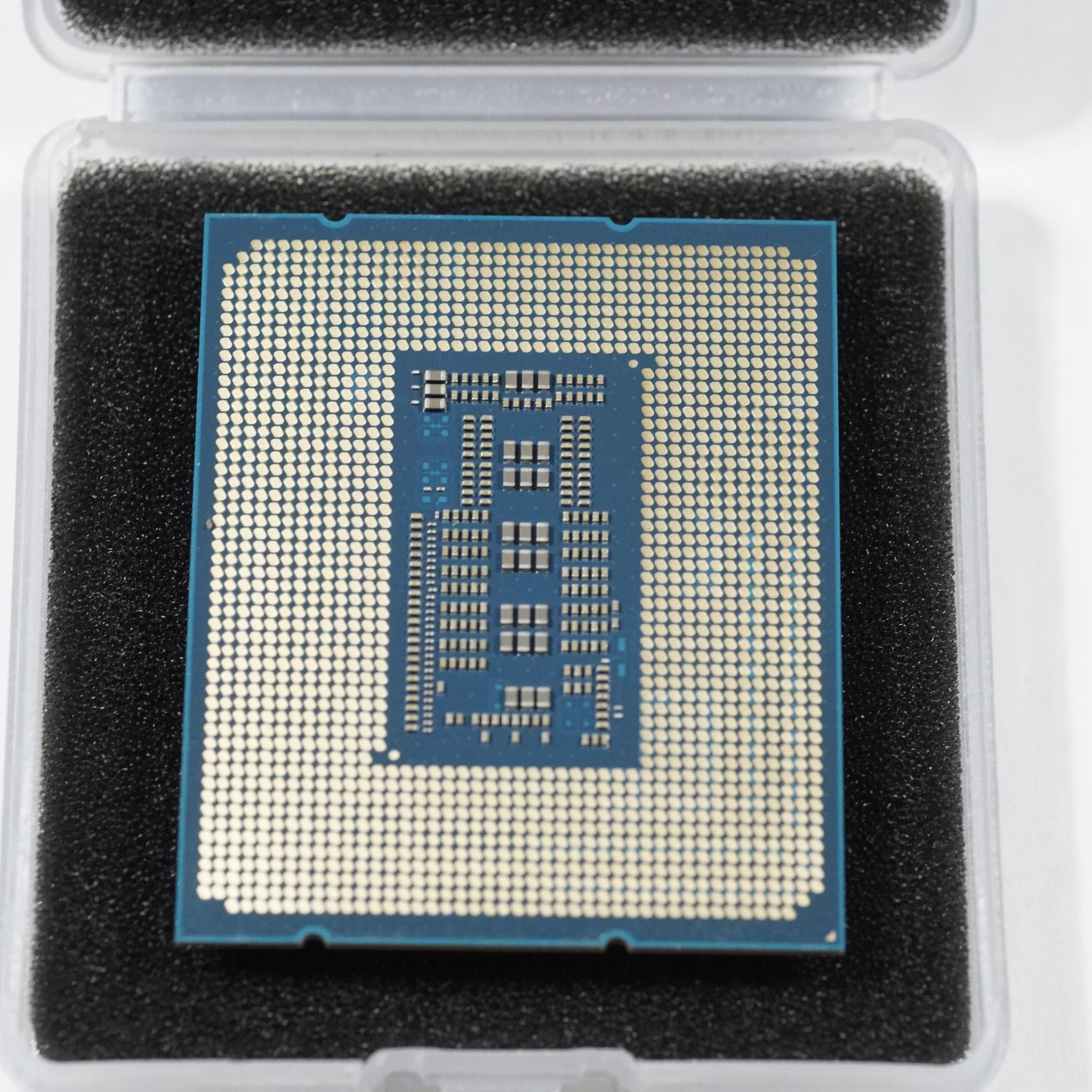 Intel Core i9-13900K | EXCELLENT CONDITION
