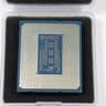 Intel Core i9-13900K | EXCELLENT CONDITION