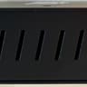 5-Port 10G Ethernet Switch 10000M Network Switch RJ45 Network Hub Splitter TL-ST1005