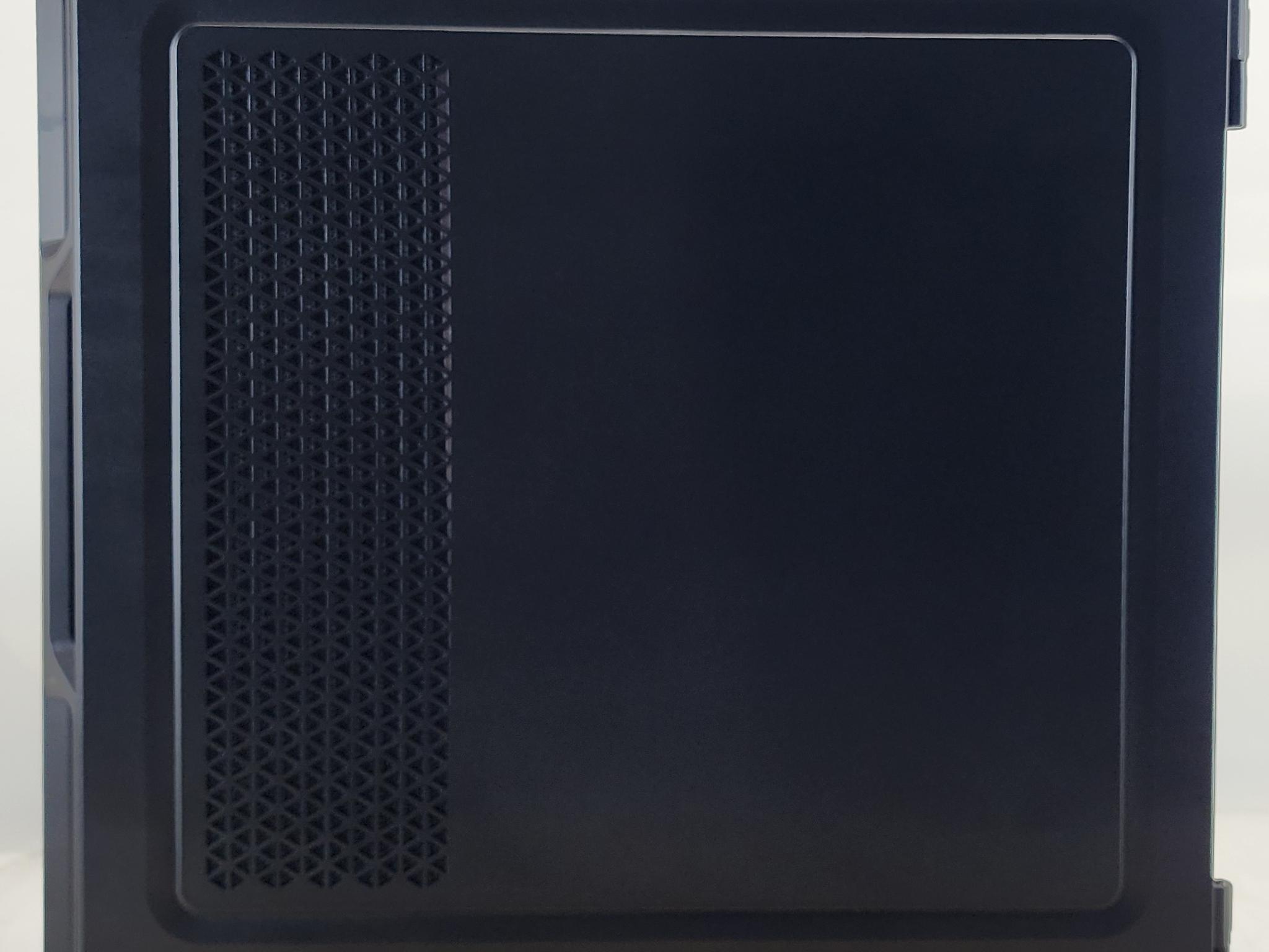 Gaming PC i9-13900K 32GB RAM 2TB SSD RTX 4080 SUPER 16GB Windows 11 Computer