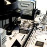 ☆★ ASRock B550m Pro Se, Ryzen 5600, 32GB DDR4 3200Mhz, Upgraded Air Cooler★☆ New Parts ★☆